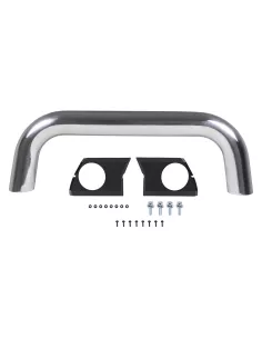 ABAR SAHARA BAR HILUX REVO ARB - accessoire 4x4