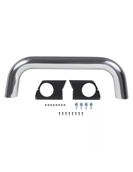 ABAR SAHARA BAR HILUX REVO ARB - accessoire 4x4