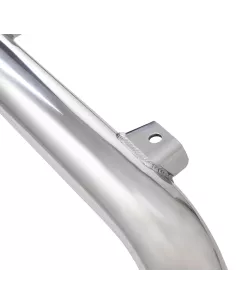 ABAR SAHARA BAR HILUX REVO ARB - accessoire 4x4 2