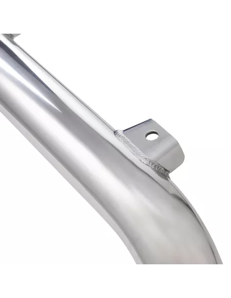 ABAR SAHARA BAR HILUX REVO ARB - accessoire 4x4