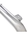 ABAR SAHARA BAR HILUX REVO ARB - accessoire 4x4