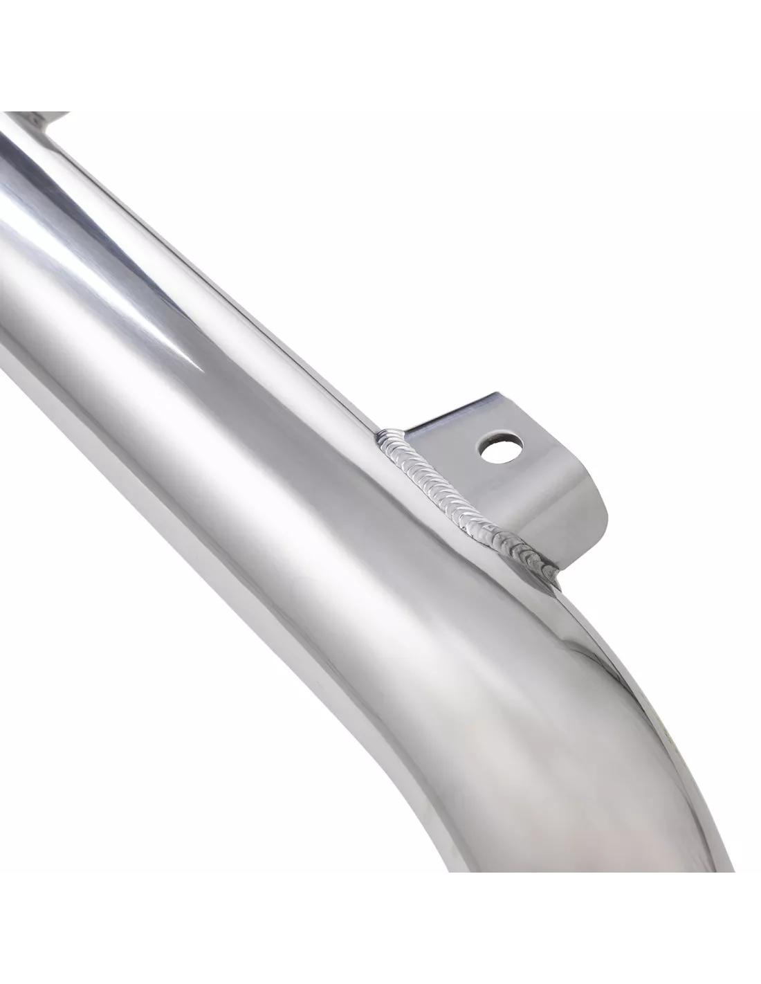 ABAR SAHARA BAR HILUX REVO ARB - accessoire 4x4