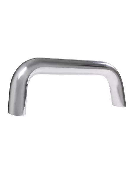 ABAR SAHARA BAR HILUX REVO ARB - accessoire 4x4
