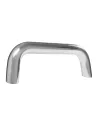 ABAR SAHARA BAR HILUX REVO ARB - accessoire 4x4