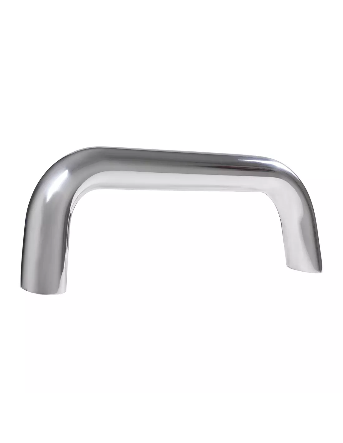ABAR SAHARA BAR HILUX REVO ARB - accessoire 4x4