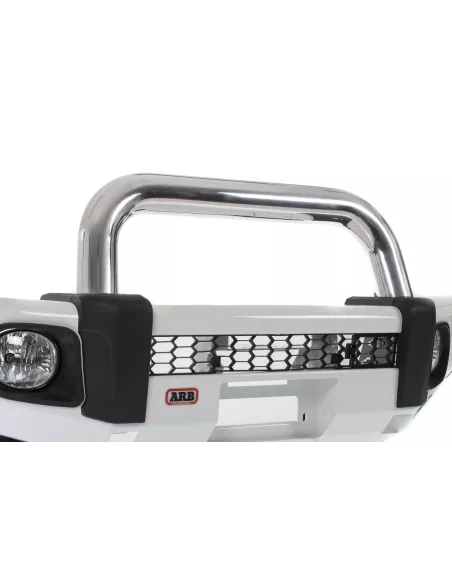 ABAR SAHARA BAR HILUX REVO ARB - accessoire 4x4
