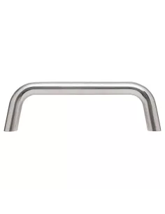 ABAR SAHARA BAR ARB - accessoire 4x4