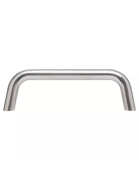 ABAR SAHARA BAR ARB - accessoire 4x4