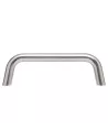 ABAR SAHARA BAR ARB - accessoire 4x4