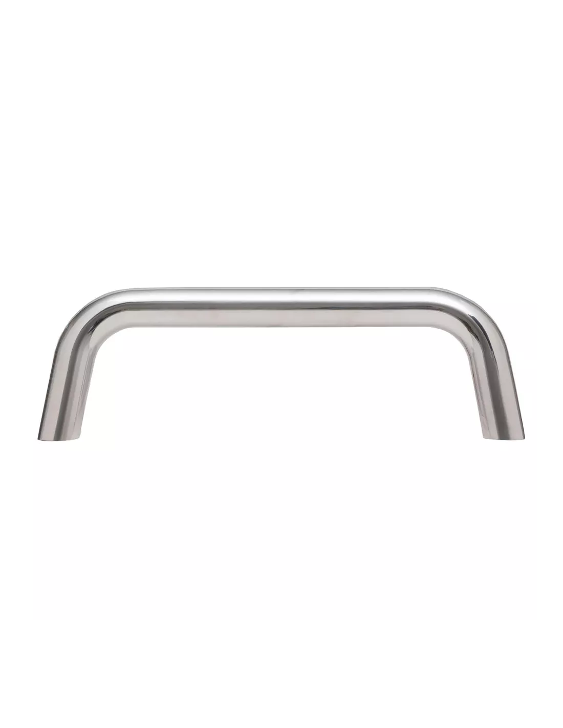 ABAR SAHARA BAR ARB - accessoire 4x4