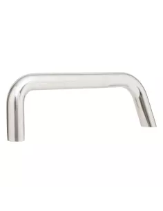 ABAR SAHARA BAR ARB - accessoire 4x4 2