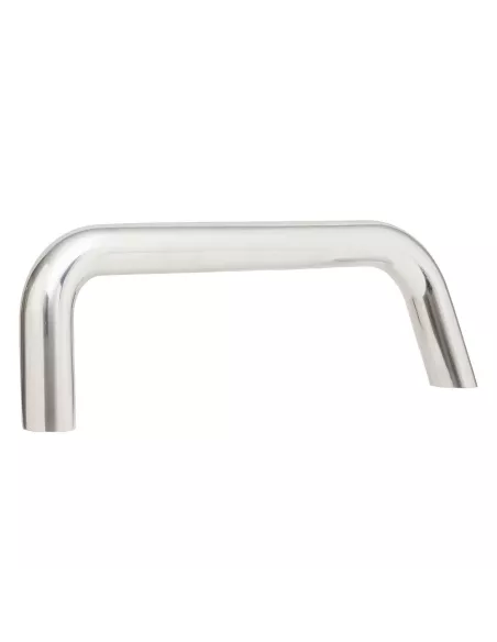 ABAR SAHARA BAR ARB - accessoire 4x4