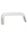 ABAR SAHARA BAR ARB - accessoire 4x4