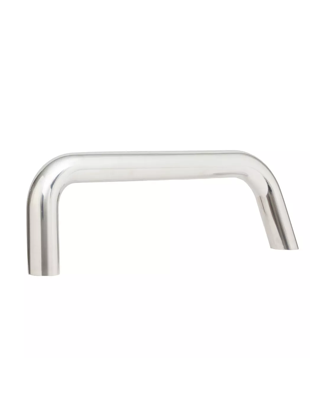 ABAR SAHARA BAR ARB - accessoire 4x4