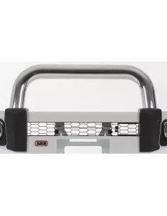 A-BAR SAHARA BAR RANGER PX ARB - accessoire 4x4