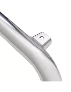 A-BAR SAHARA BAR RANGER PX ARB - accessoire 4x4 2