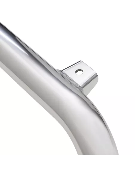 A-BAR SAHARA BAR RANGER PX ARB - accessoire 4x4