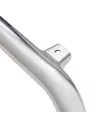 A-BAR SAHARA BAR RANGER PX ARB - accessoire 4x4