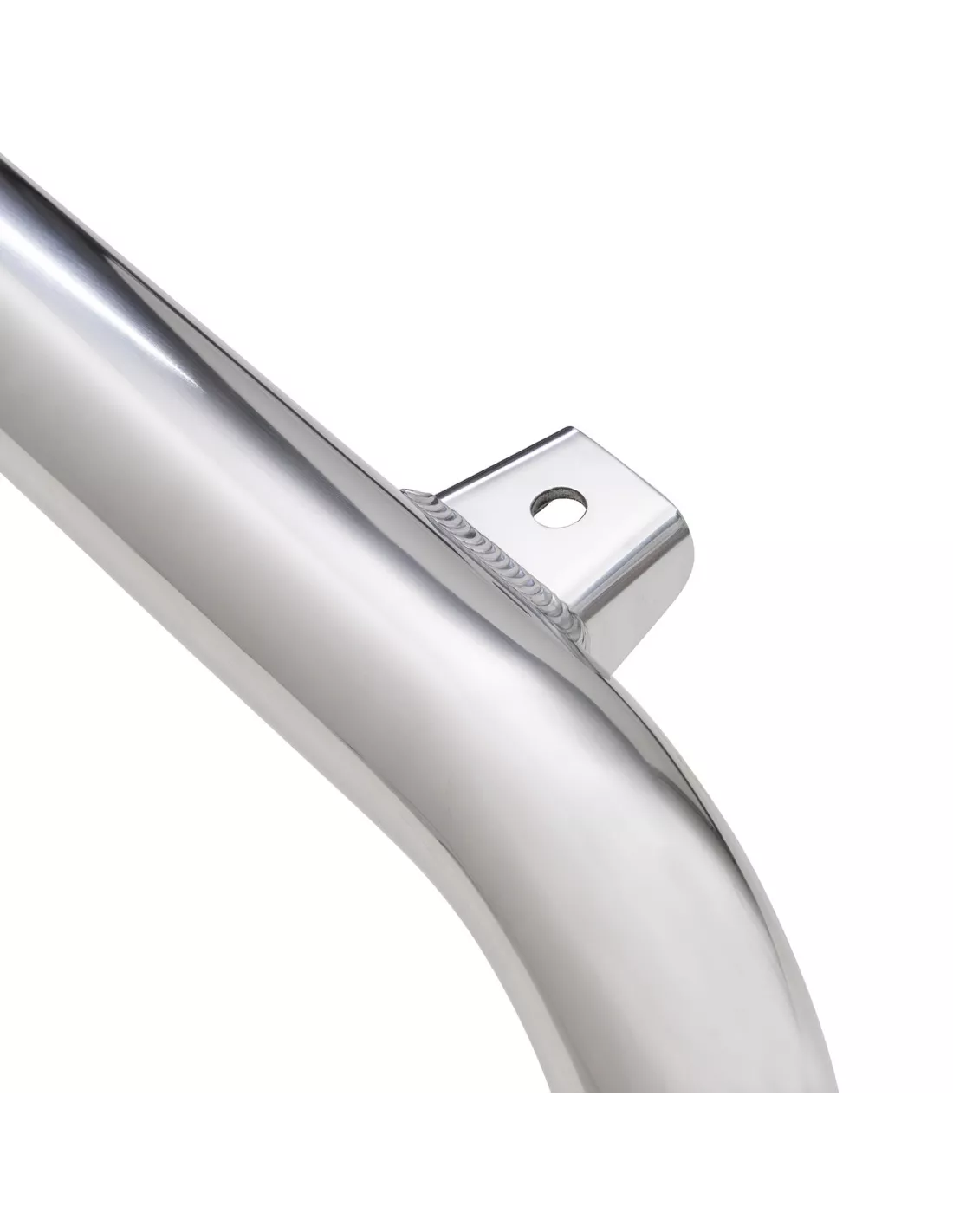 A-BAR SAHARA BAR RANGER PX ARB - accessoire 4x4