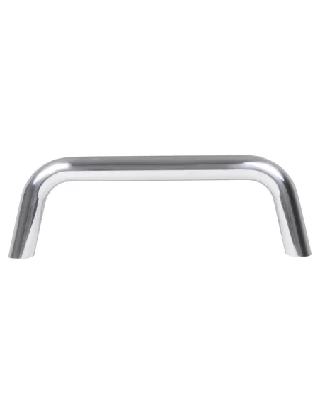 A-BAR SAHARA BAR RANGER PX ARB - accessoire 4x4