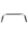 A-BAR SAHARA BAR RANGER PX ARB - accessoire 4x4