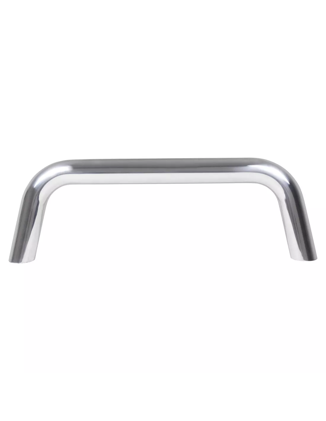 A-BAR SAHARA BAR RANGER PX ARB - accessoire 4x4
