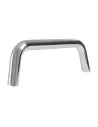 A-BAR SAHARA BAR RANGER PX ARB - accessoire 4x4