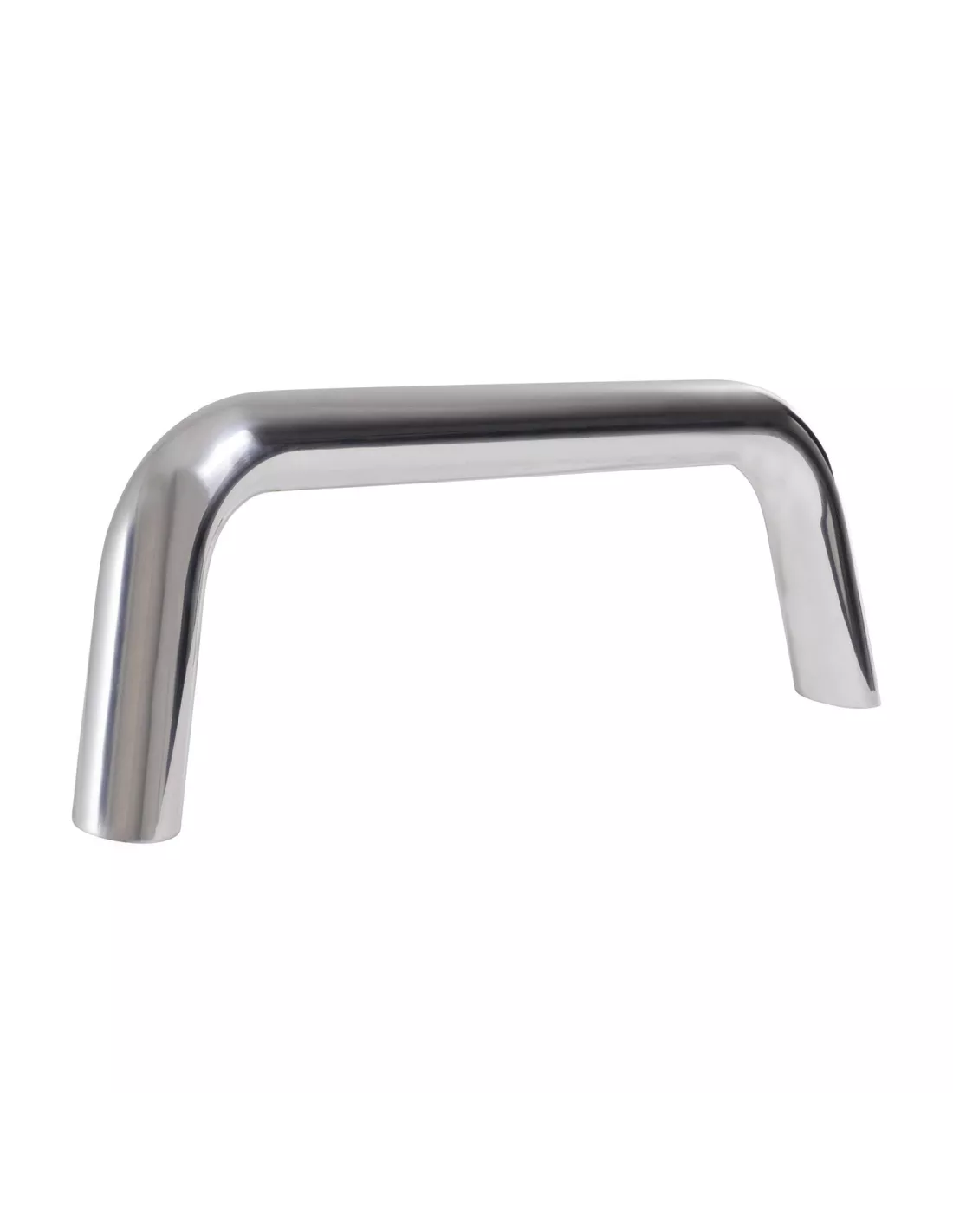 A-BAR SAHARA BAR RANGER PX ARB - accessoire 4x4