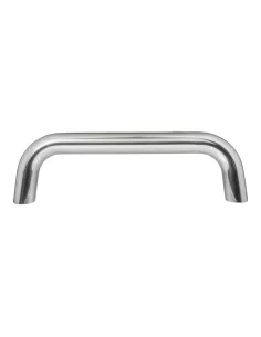 SAHARA TUBE DMAX ARB - accessoire 4x4