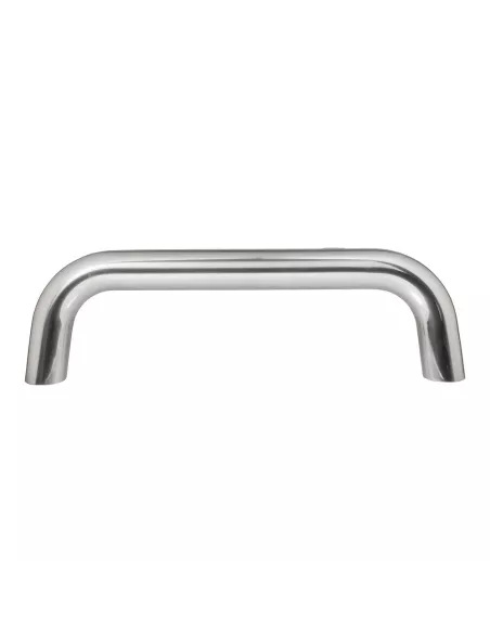 SAHARA TUBE DMAX ARB - accessoire 4x4