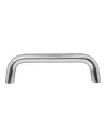 SAHARA TUBE DMAX ARB - accessoire 4x4
