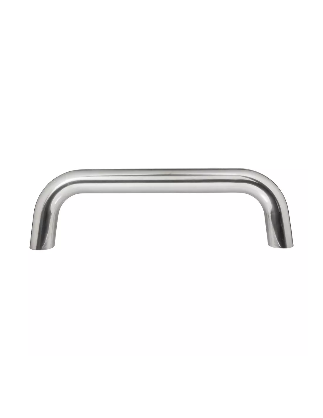 SAHARA TUBE DMAX ARB - accessoire 4x4