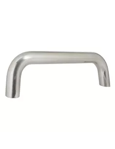 SAHARA TUBE DMAX ARB - accessoire 4x4 2