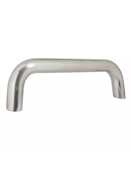 SAHARA TUBE DMAX ARB - accessoire 4x4