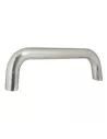 SAHARA TUBE DMAX ARB - accessoire 4x4