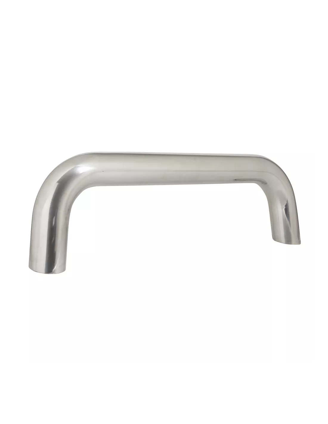 SAHARA TUBE DMAX ARB - accessoire 4x4
