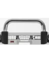 SAHARA TUBE DMAX ARB - accessoire 4x4