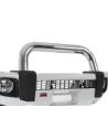 SAHARA TUBE DMAX ARB - accessoire 4x4