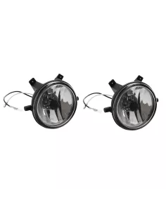 ANTIBROUILLARD SAHARA BAR ARB - accessoire 4x4