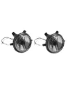 ANTIBROUILLARD SAHARA BAR ARB - accessoire 4x4