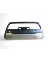Protection couvre pare chocs Hilux Revo 2016-2019 DTC PARTS -