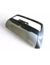 Protection couvre pare chocs Hilux Revo 2016-2019 DTC PARTS -