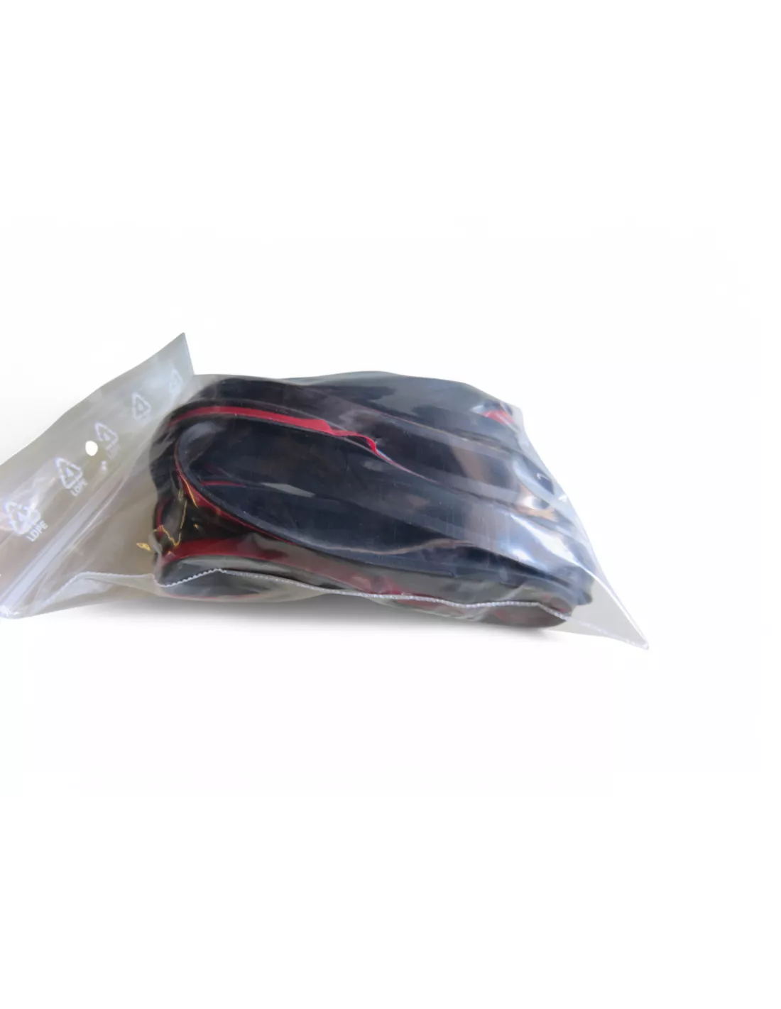Protection couvre pare chocs Hilux Revo 2016-2019 DTC PARTS -
