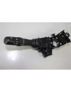 Commodo d'antibrouillard Toyota Hilux Revo N4-Offroad N4-OFFROAD -