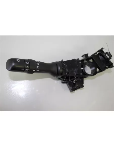 Commodo d'antibrouillard Toyota Hilux Revo N4-Offroad N4-OFFROAD -