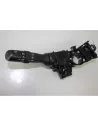 Commodo d'antibrouillard Toyota Hilux Revo N4-Offroad N4-OFFROAD -