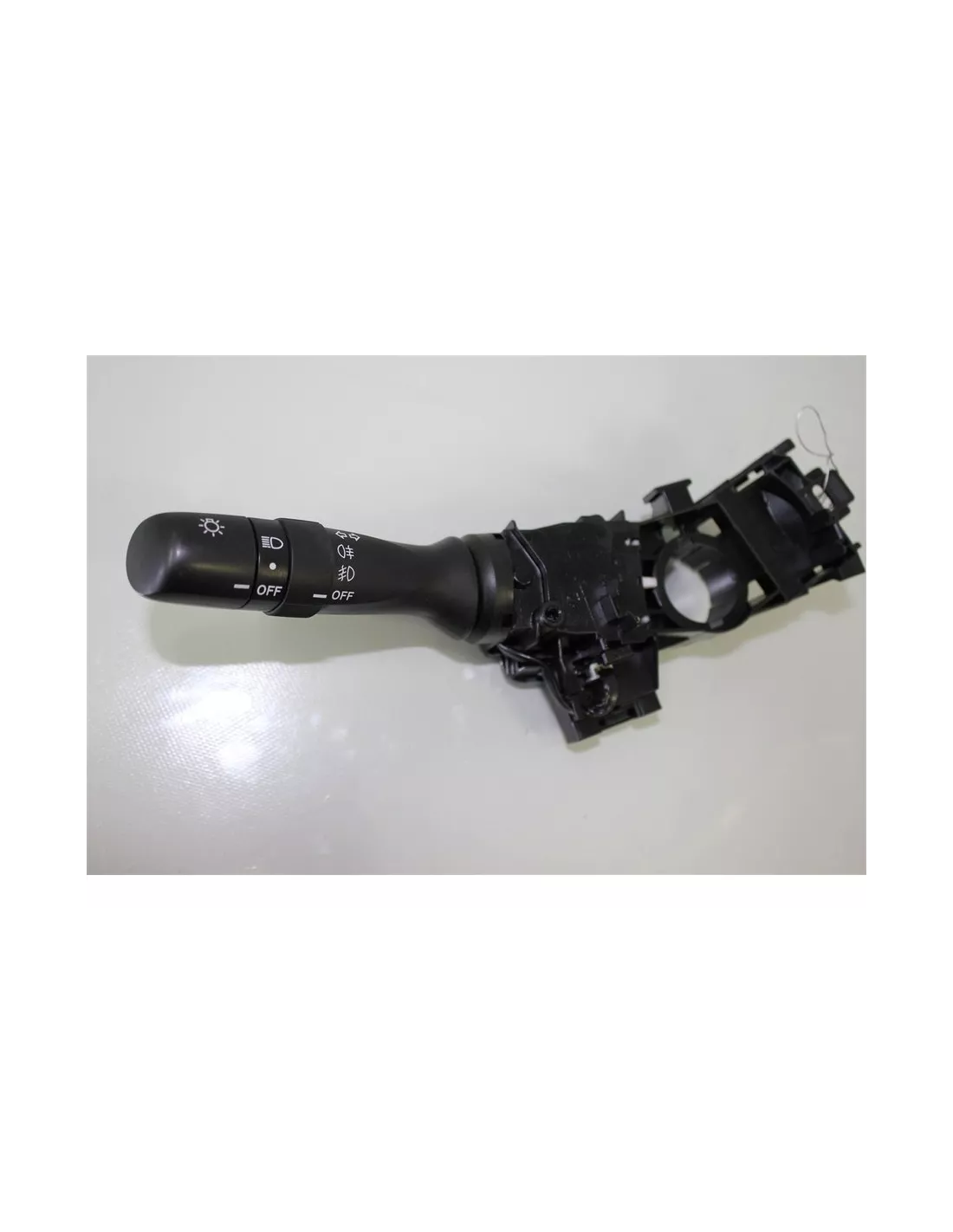 Commodo d'antibrouillard Toyota Hilux Revo N4-Offroad N4-OFFROAD -