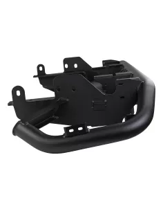 SUMMIT RSTB HILUX FLARED 20ON 3500KG WITH SENSORS ARB - accessoire 4x4