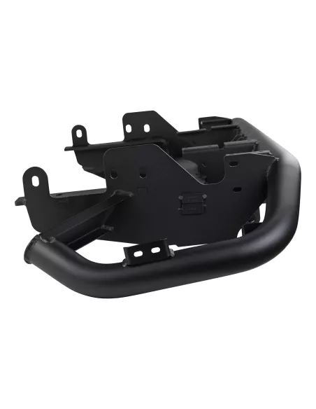 SUMMIT RSTB HILUX FLARED 20ON 3500KG WITH SENSORS ARB - accessoire 4x4