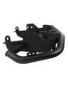 SUMMIT RSTB HILUX FLARED 20ON 3500KG WITH SENSORS ARB - accessoire 4x4